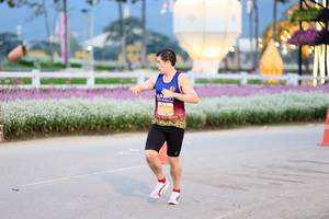 BIB: 
                            <button type="button" onclick="openModal(27849176)" class="btn btn-primary btn-sm float-right btn-popup" data-toggle="modal" data-target=".modal-high-quality">
                        <i class="fas fa-shopping-cart"></i> Add to Cart
                    </button>
                                            <button type="button" onclick="isThisMe(27849176, true)" class="btn btn-success btn-sm float-right btn-popup btn-isme hidden" data-toggle="tooltip" data-placement="bottom" title="นี่คือรูปของคุณใช่ไหม คลิกที่นี่เพื่อเอาเข้าอัลบั้ม">
                        <i class="fas fa-plus"></i> Add to album
                    </button>
                    <button type="button" onclick="isThisMe(27849176, false)" class="btn btn-warning btn-sm float-right btn-popup btn-isnotme hidden">
                        <i class="fas fa-ban"></i> Remove from album
                    </button>